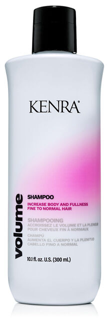 Kenra Volume Shampoo Kenra Volume Shampoo